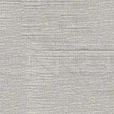 Daler Rowney Graduate 38 ml 702 Silver Yağlı Boya
