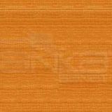 Daler Rowney Graduate 38 ml 707 Rich Gold Yağlı Boya