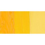 Daler Rowney Graduate 500 ML Cadmium Yellow Deep Hue 618 Akrilik Boya