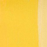 Daler Rowney Graduate 634 Naples Yellow 500 ML Akrilik Boya