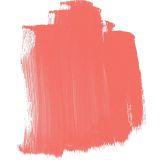 Daler Rowney Graduate Akrilik Boya 120Ml Metallic Red