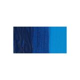 Daler Rowney Graduate Akrilik Boya 500Ml 143 Phthalo Blue Çok Renkli