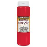 Daler Rowney Graduate Akrilik Boya 500ml N:504 Cad