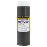Daler Rowney Graduate Akrilik Boya 500Ml Raw Umber