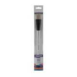 Daler Rowney Graduate Fırça Bristle Bright 14/Lh (212141014)
