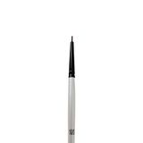 Daler Rowney - Graduate Firça Spotter 10/1 (212181090)