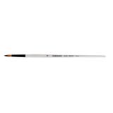 Daler Rowney Graduate Fırça Synth Round 16/Lh (212161016)