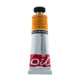 Daler Rowney Graduate Grad Oil Cad Yellow Dp Hue 38 ml Yağlı Boya