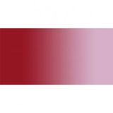 Daler Rowney Graduate Grad Oil Crimson 38 ml Yağlı Boya