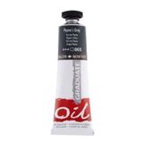 Daler Rowney Graduate Grad Oil Paynes Grey 38 ml Yağlı Boya