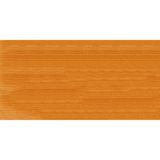 Daler Rowney Graduate Grad Oil Rich Gold 38 ml Yağlı Boya