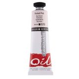 Daler Rowney Graduate Oil Color 38 ml Portrait Pink Yağlı Boya