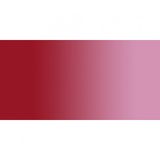 Daler Rowney Graduate Oil Color 38 ml Primary Red Yağlı Boya