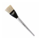 Daler Rowney Graduate XL Düz Doğal Kıl Fırça No:60
