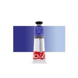 Daler Rowney Graduate Yağlı Boya 38ML 123 Ultramarine