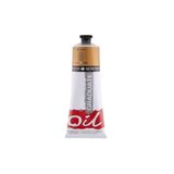 Daler Rowney Graduate Yağlı Boya Grad Oıl 200ml Rıch Gold