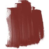 Daler Rowney Gürcü yağı, 38 ml, hint kırmızısı