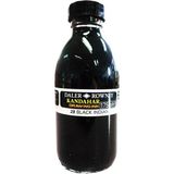 Daler Rowney Kandahar Ink Kaligrafi Mürekkebi Siyah 175ML