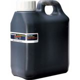 Daler Rowney Kandahar Ink Kaligrafi Mürekkebi Siyah 1lt