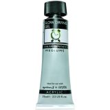 Daler Rowney - Kurumayı Geciktirici Jel 75 ml, (128075009)