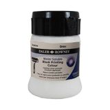Daler Rowney Medium 250 ml System3 Block Printing Drier