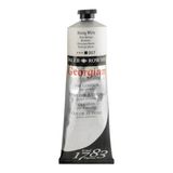 Daler Rowney N:007 Mixing White 225 ml Georgian Yağlı Boya