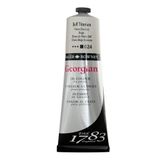 Daler Rowney N:024 Buff Titanium 225 ML Georgian Yağlı Boya