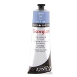 Daler Rowney N:128 Light Blue 225 ml Georgian Yağlı Boya