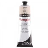 Daler Rowney N:577 Flesh Tint 225 ml Georgian Yağlı Boya