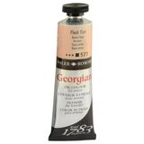 Daler Rowney N:577 Flesh Tint 38 ML Georgian Yağlı Boya