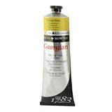 Daler Rowney N:620 Cad 225 ml Georgian Yağlı Boya
