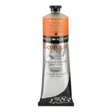 Daler Rowney N:628 Pyrrole Orange 225 ML Georgian Yağlı Boya