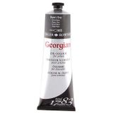 Daler Rowney Payne’s Grey 65 Georgian 225 ml Yağlı Boya