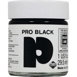 Daler Rowney Pro Ink Kaligrafi Mürekkebi 29.5ml Siyah