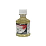 Daler Rowney Purified Linseed Oil 75 ml Kıvam Artırıcı
