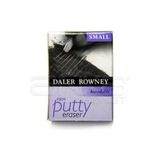 Daler Rowney Putty Eraser Sert Silgi