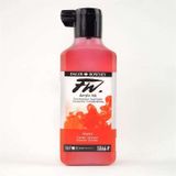 Daler Rowney Scarlet 567 FW Artist 180 ml Akrilik Mürekkep