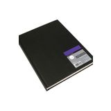 Daler Rowney Simply Eskiz Defteri - 21,6x28cm 149114