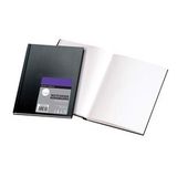 Daler Rowney Simply Sketchbook 10.5x14.8cm 100gr. 110 Yaprak