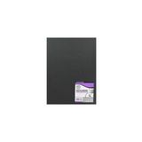 Daler Rowney Simply Sketchbook Soft White 110 Yp 100G 27,9X35,6