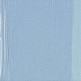 Daler Rowney System 3 114 Wedgwood 150 ml Akrilik Boya