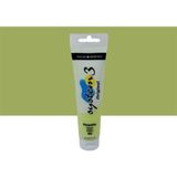 Daler Rowney System 3 302 Pistachio 150 ml Akrilik Boya