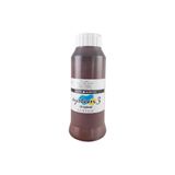 Daler Rowney System 3 Akrilik Boya 1000ml 223 Burnt Umber
