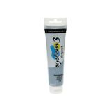 Daler Rowney System3 150 ml Wedgwood 114 Akrilik Boya