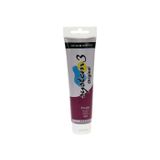 Daler Rowney System3 Akrilik Boya 150 ml Purple 433