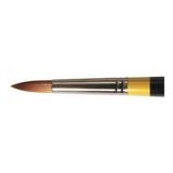 Daler Rowney System3 Fırça Lh Round Sy45-8 (281045008)