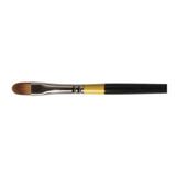 Daler Rowney System3 Fırça Sh Filbert Sy67-10 (281067010)