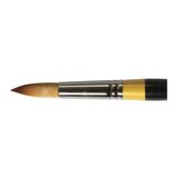 Daler Rowney System3 Fırça Sh Round Sy85-30 (281085030)