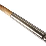 Daler Rowney System3 Fırça Sh Round Sy85-6 (281085006)