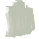 Daler Rowney Warm Grey 078 500 ml System 3 Akrilik Boya